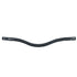 Schockemohle Anatomic Curved Browband